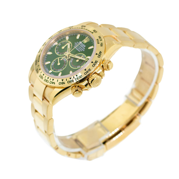 116508_Daytona_YellowGold_John
