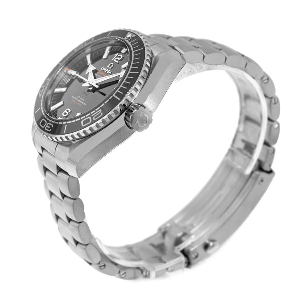 215304421_Omega_Seamaster_03_g