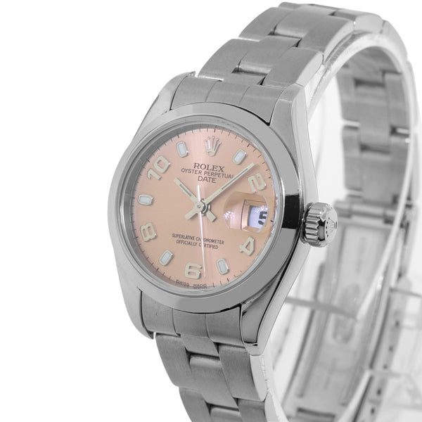 79160_DatejustPO1998_Steel_Pin