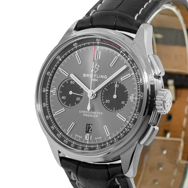 Breitling_AB0118221B1P2_Premie