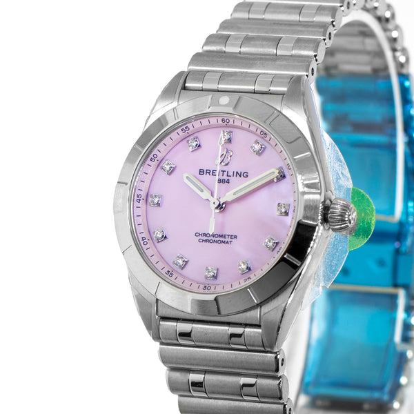 Breitling_Chronomat28_A72310_P