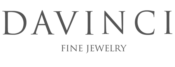 Da Vinci Fine Jewelry