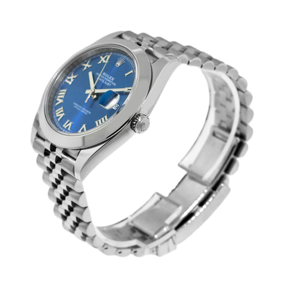 Rolex 126 deals 300 price