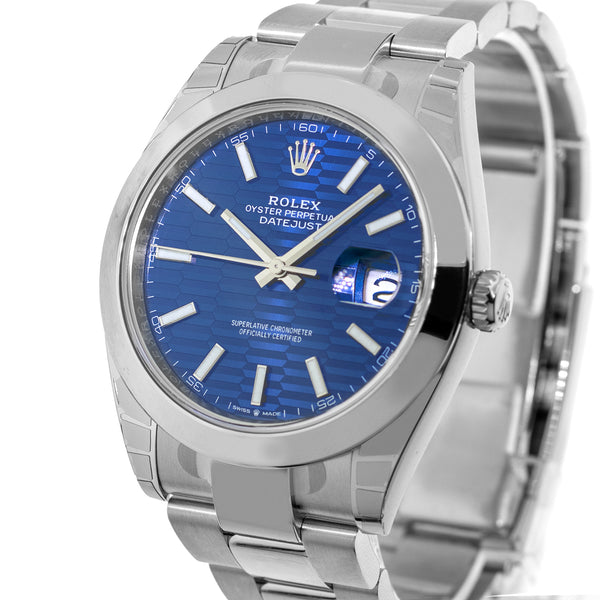 Rolex oyster hotsell 770 price