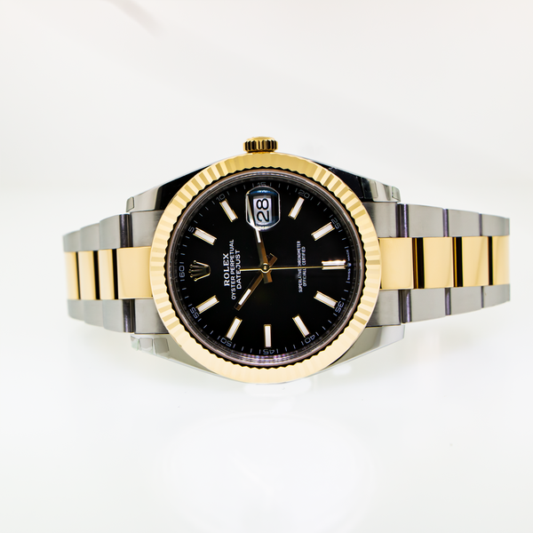 126333_BlackDial_Oyster_A4_gra