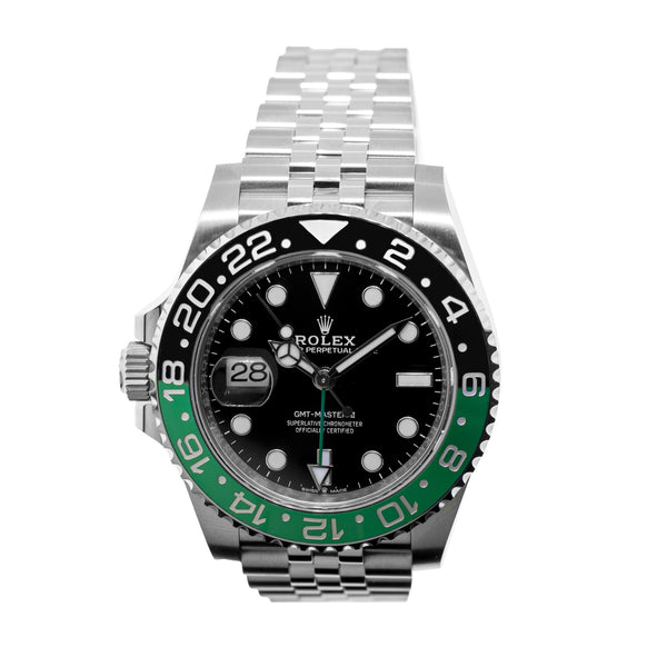 126720_GMT_Rolex_StainlessStee