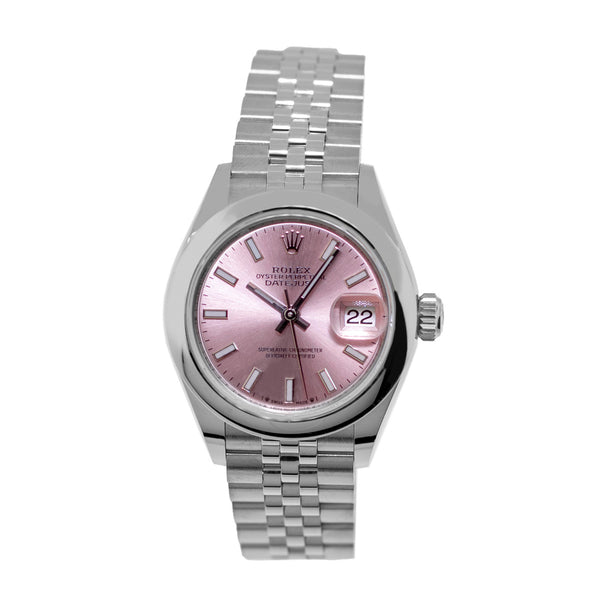279160_Rolex_Datejust_Steel_Pi