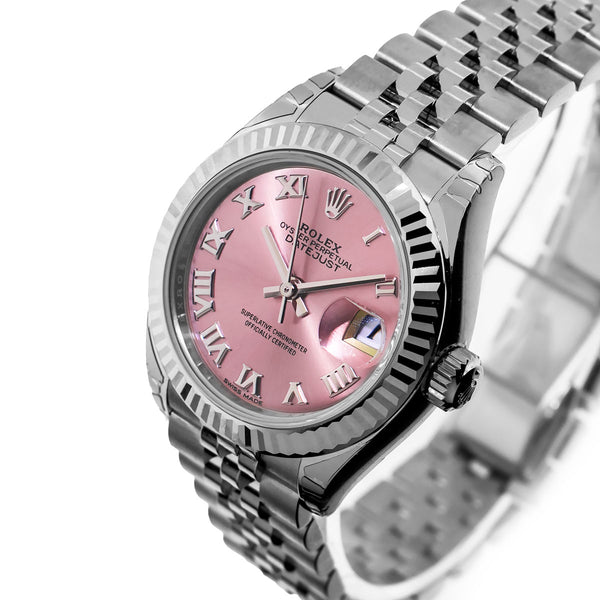 279174_LadyDatejust_WhiteGoldS