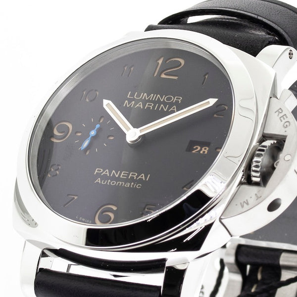 Panerai Luminor Marina 1950 3 Days Automatic Acciaio PAM01359 Da