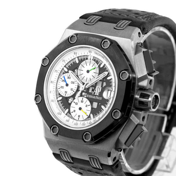 Ap barrichello new arrivals