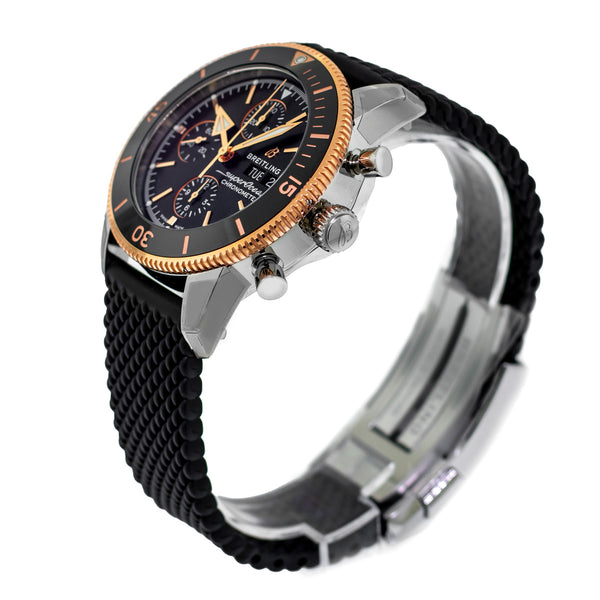 Breitling_U13313_SuperoceanHer