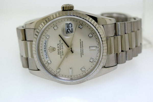 s-l1600_2_60cb318b-5168-4003-
