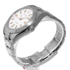 Rolex Milgauss 40mm New Old Stock Stainless Steel White Dial 116400-Da Vinci Fine Jewelry