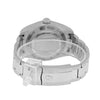 Rolex Milgauss 40mm Stainless Steel Green Crystal Black Dial 116400GV-Da Vinci Fine Jewelry