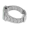 Rolex Submariner Date "The Hulk" 40mm Stainless Steel Green Dial & Green Bezel 116610LV Papers-Da Vinci Fine Jewelry