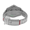 Rolex GMT-Master II 40mm Stainless Steel Black Dial & Black Ceramic Bezel 116710LN-Da Vinci Fine Jewelry