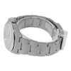 Rolex Oyster Perpetual 36mm Stainless Steel Celebration Index Dial & Smooth Bezel 126000-Da Vinci Fine Jewelry