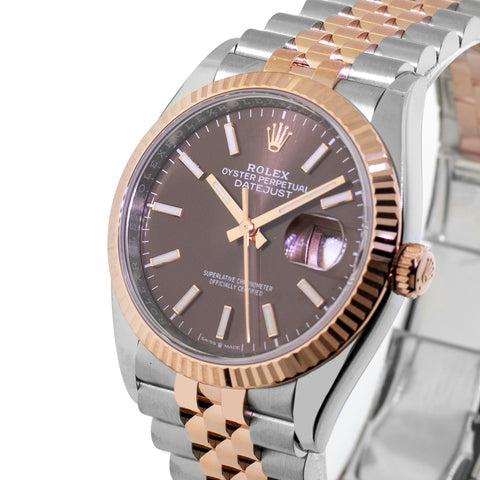 126231_Datejust_PinkGoldSteel_