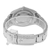 Rolex Datejust 36mm White Gold & Steel Purple Roman Dial Fluted Bezel 126234-Da Vinci Fine Jewelry