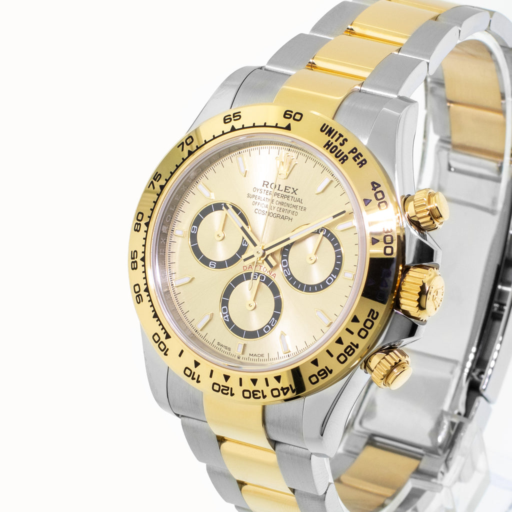 126503_Daytona_YellowGoldSS_Ch