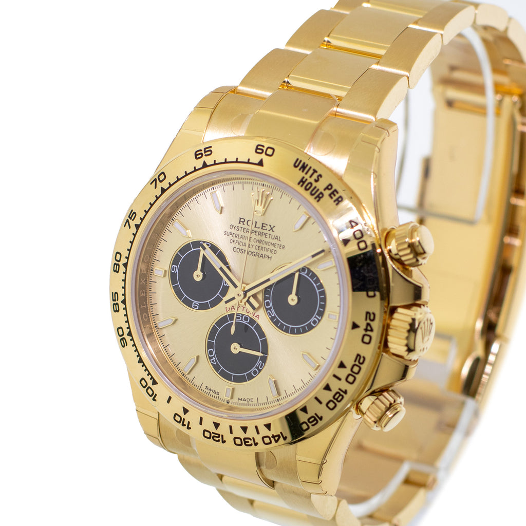 126508_YellowGold_Daytona_Cham