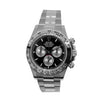 Rolex Daytona 40mm White Gold Black Index Dial & White Gold Bezel 126509-Da Vinci Fine Jewelry