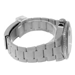 Rolex Sea-Dweller New Old Stock 43mm Stainless Steel Black Dial & Black Bezel 126600-Da Vinci Fine Jewelry