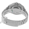 Rolex Sea-Dweller New Old Stock 43mm Stainless Steel Black Dial & Black Bezel 126600-Da Vinci Fine Jewelry