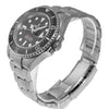 Rolex Sea-Dweller 43mm Stainless Steel Black Dial & Black Bezel 126600 - 2022-Da Vinci Fine Jewelry