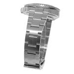 Rolex Sea-Dweller 43mm Stainless Steel Black Dial & Black Bezel 126600 - 2022-Da Vinci Fine Jewelry