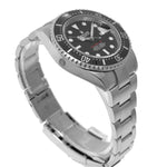 Rolex Sea-Dweller 43mm Stainless Steel Black Dial & Black Bezel 126600 - 2022-Da Vinci Fine Jewelry