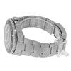 Rolex Sea-Dweller 43mm Stainless Steel Black Dial & Black Bezel 126600 - 2022-Da Vinci Fine Jewelry