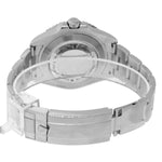 Rolex Sea-Dweller 43mm Stainless Steel Black Dial & Black Bezel 126600 - 2022-Da Vinci Fine Jewelry