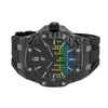 Audemars Piguet Royal Oak Offshore Music - Black Ceramic 15600CE.OO.A002CA.01-Da Vinci Fine Jewelry