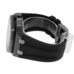 Audemars Piguet Royal Oak Offshore Music - Black Ceramic 15600CE.OO.A002CA.01-Da Vinci Fine Jewelry