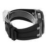 Audemars Piguet Royal Oak Offshore Music - Black Ceramic 15600CE.OO.A002CA.01-Da Vinci Fine Jewelry