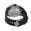 Audemars Piguet Royal Oak Offshore Music - Black Ceramic 15600CE.OO.A002CA.01-Da Vinci Fine Jewelry