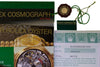 Rolex Daytona 40mm 18K Yellow Gold White Dial & Yellow Gold Bezel 16528 - unpolished-Da Vinci Fine Jewelry