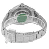 Rolex Sea-Dweller 40mm Stainless Steel Black Dial Black Bezel 16600 - Papers-Da Vinci Fine Jewelry