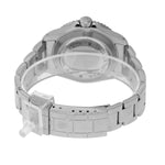 Rolex Sea-Dweller 40mm Stainless Steel Black Dial Black Bezel 16600-Da Vinci Fine Jewelry