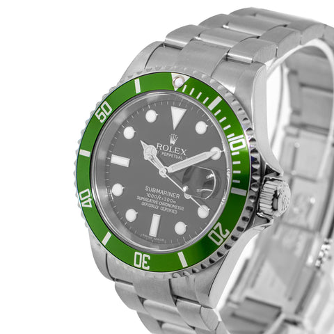 16610LV_SubmarinerDate_PO2007_