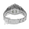 Rolex Submariner Date 40mm Stainless Steel Black Dial & Green Bezel "Kermit" 16610LV-Da Vinci Fine Jewelry
