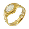 Rolex Yacht-Master 40mm 18K Yellow Gold Mother of Pearl Diamond Dial & Gold Bezel 16628-Da Vinci Fine Jewelry