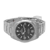Rolex Explorer I 39mm Stainless Steel New Old Stock Black Dial & Smooth Bezel 214270 - Discontinued-Da Vinci Fine Jewelry