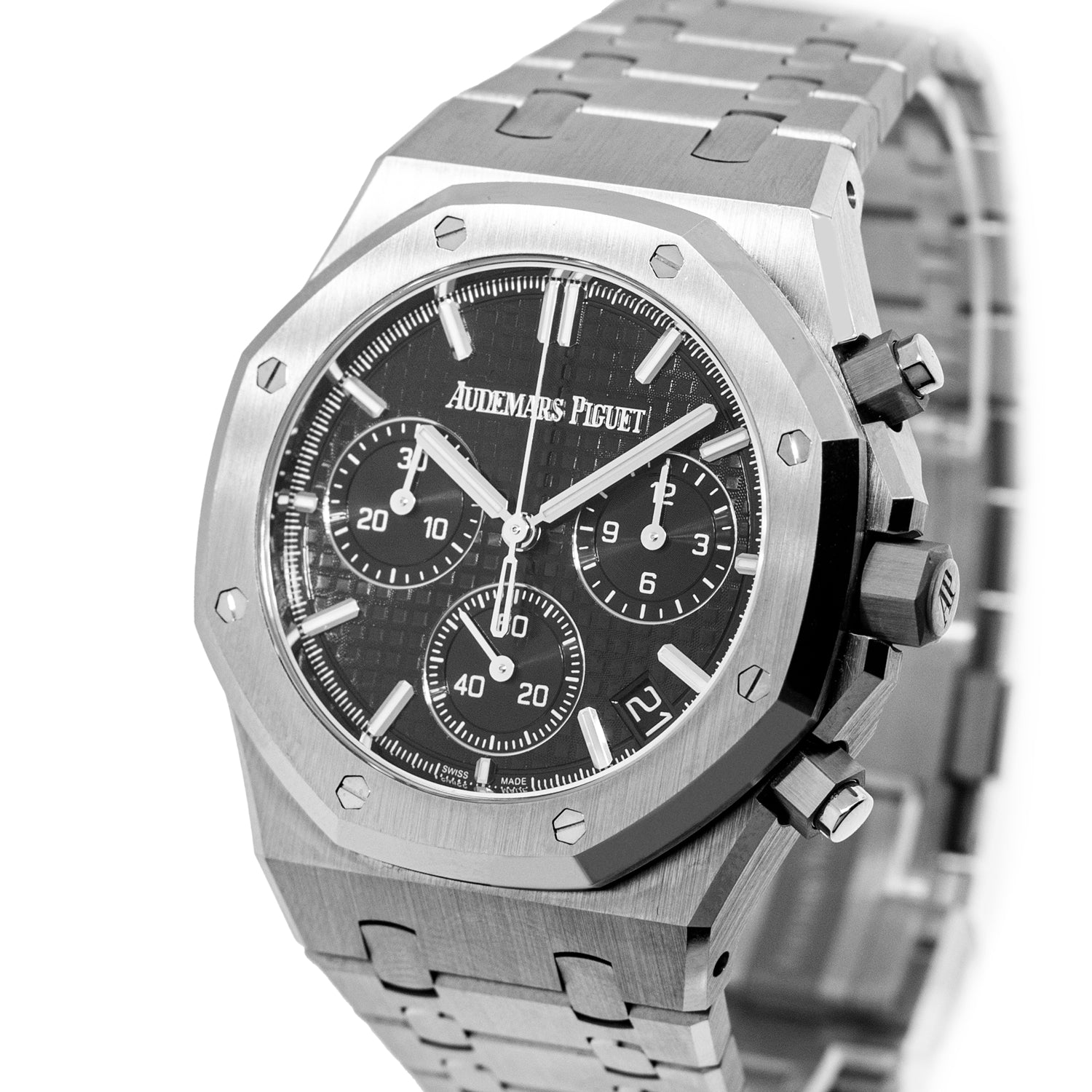 audemars-piguet-royal-oak-