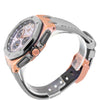 Audemars Piguet Royal Oak Offshore Rose Gold Grey 26420OI.OO.A015VE.01-Da Vinci Fine Jewelry