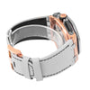 Audemars Piguet Royal Oak Offshore Rose Gold Grey 26420OI.OO.A015VE.01-Da Vinci Fine Jewelry