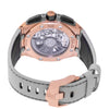 Audemars Piguet Royal Oak Offshore Rose Gold Grey 26420OI.OO.A015VE.01-Da Vinci Fine Jewelry