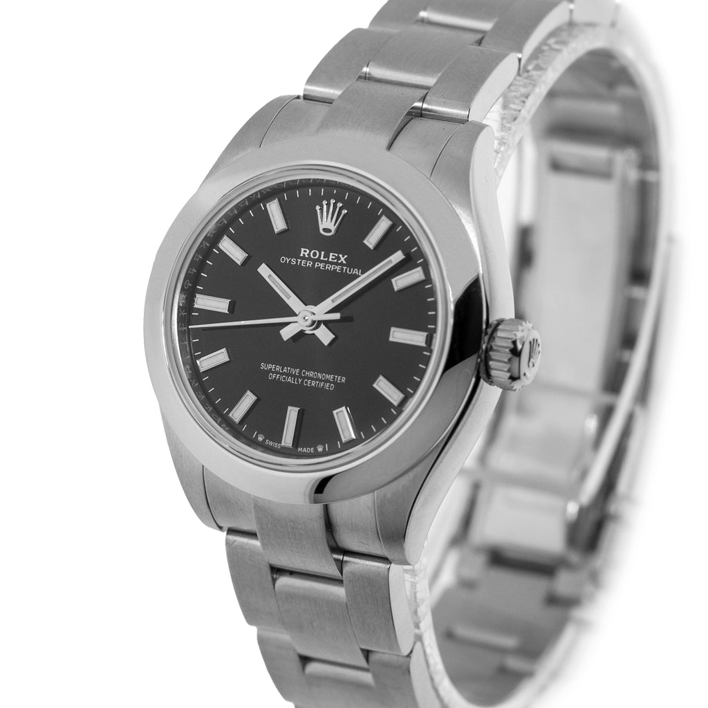 276200_OysterPerpetual_Rolex_O