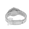 Rolex Datejust 31mm Stainless Steel Rhodium Index Dial & Smooth Bezel 278240-Da Vinci Fine Jewelry